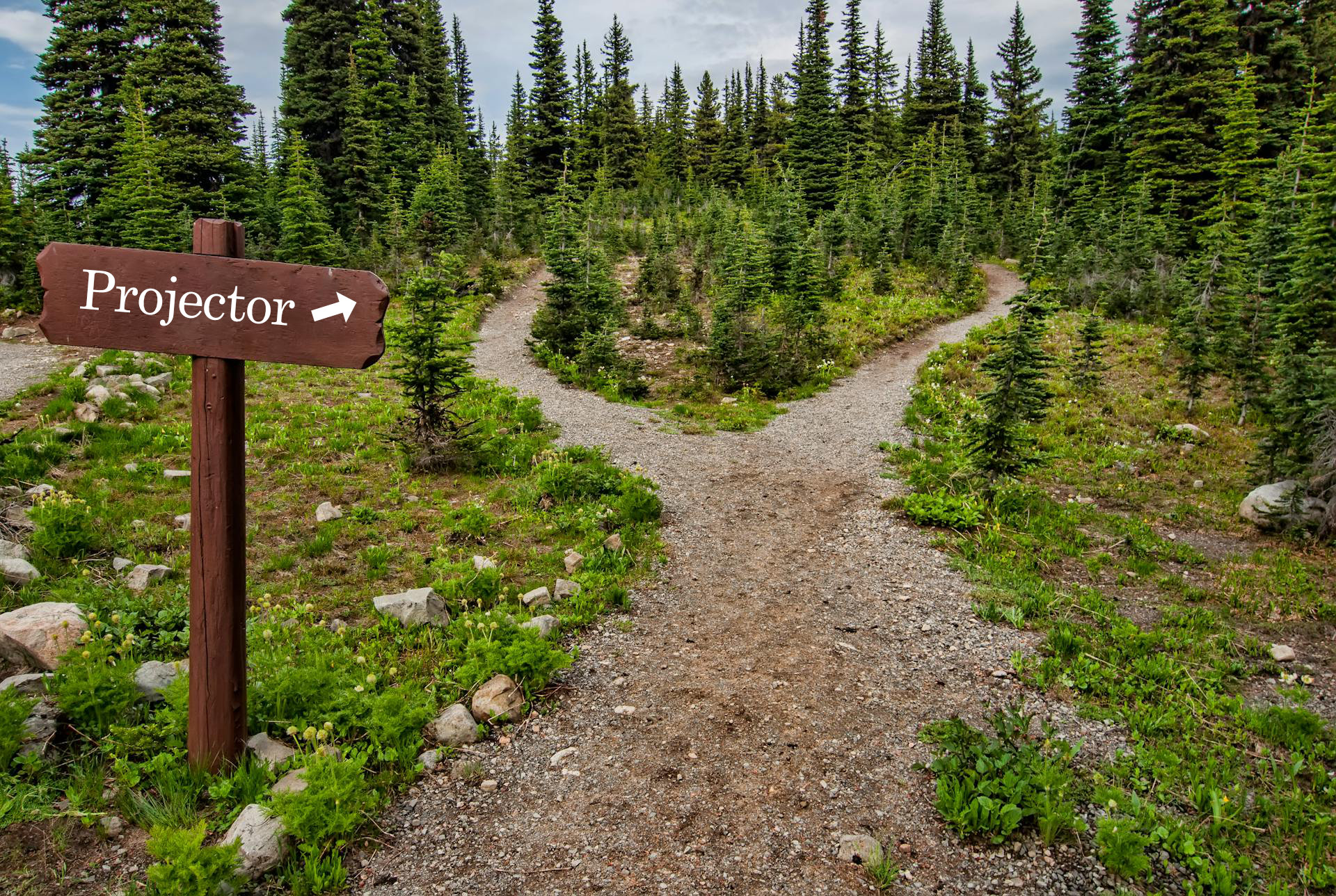 Werk vinden dat nog beter bij je past met Human Design