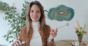 Biotensor Leren Gebruiken