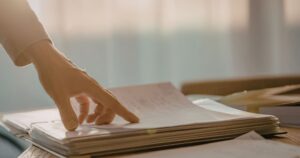 biotensor testlijsten